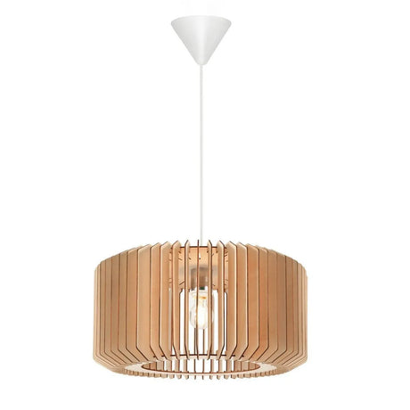 2276971 hanglamp open hout modern nordlux design