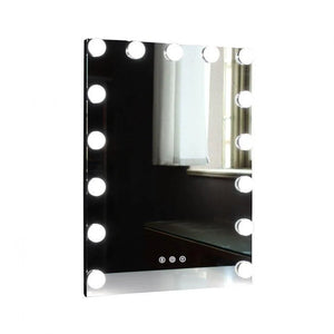 badkamer spiegel wandlamp met schakelaar led lamp ingebouwde led 