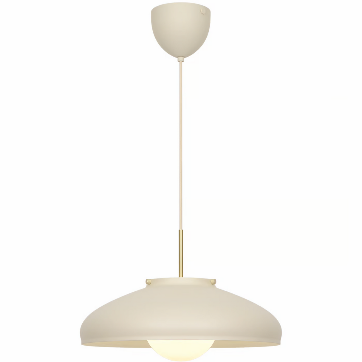 Hanglamp Latif e14 40 cm design DFTP