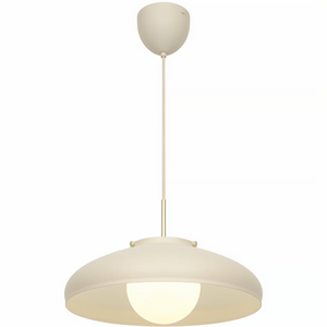Hanglamp Latif e14 40 cm design DFTP