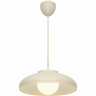 Hanglamp Latif e14 40 cm design DFTP