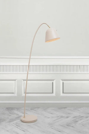 Nordlux fleur staande lamp 2112124001 5704924005305 2148748 