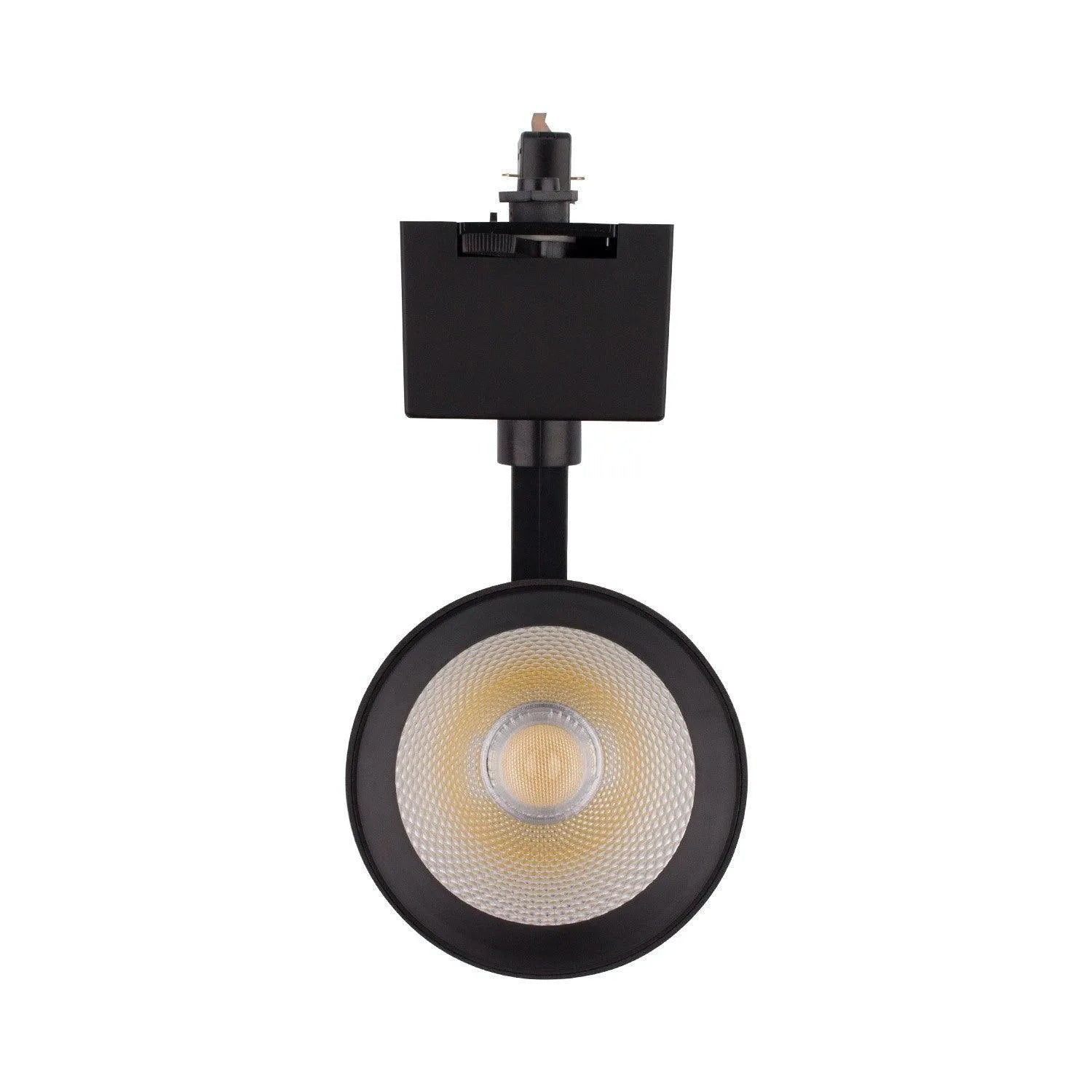 Led lamp modern led lamp fase retailverlichting