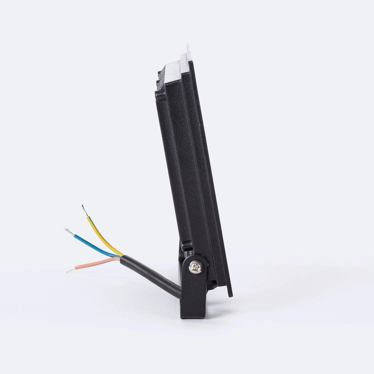 Straatverlichting op zonne energie 1000 lm 8W ip65