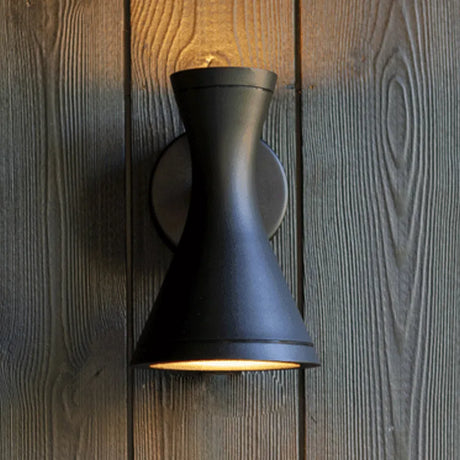 Nordlux led lamp gu10 modern warm wit led lamp
