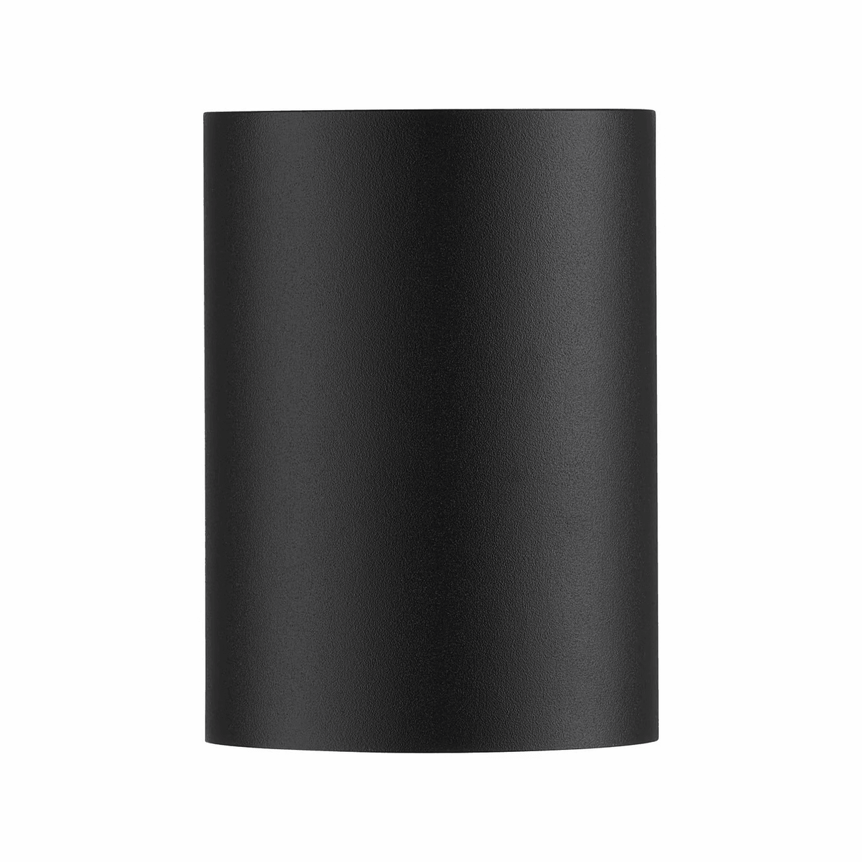 Buitenlamp up down ovaal 'Dion' enkel gu10 16cm ip44 - FOIR