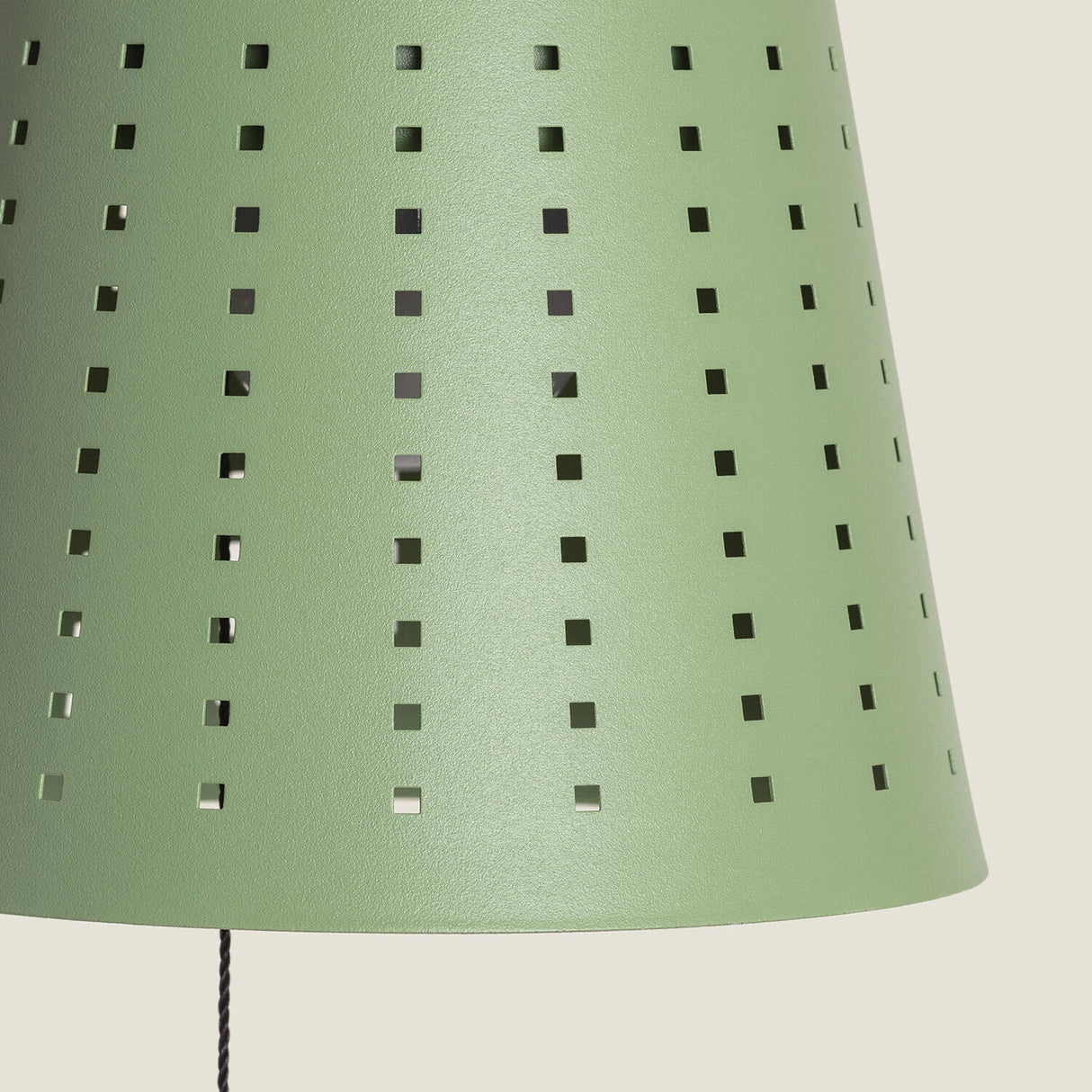 Hanglamp buiten geel Zonne energie 14.3 cm