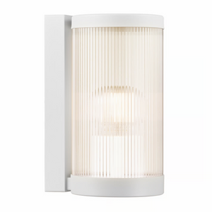 Buitenlamp retro E27 fitting Nordlux Coupar 25 cm
