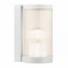 Buitenlamp retro E27 fitting Nordlux Coupar 25 cm