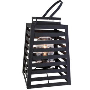tuinverlichting staand buitenlamp vloerlamp e27 fitting