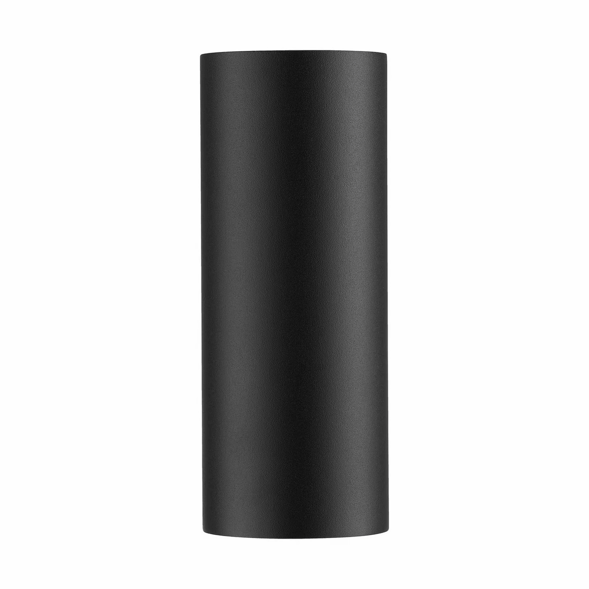 Buitenlamp up down ovaal 'Dion' dubbel gu10 16cm ip44 - FOIR