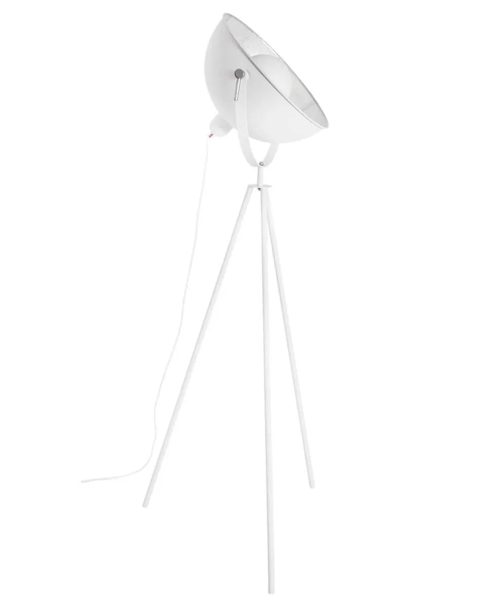 4100450-5007 7391741004536 designverlichting captain up schakelaar e27 fitting design