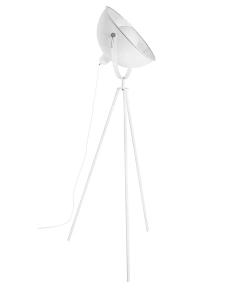 4100450-5007 7391741004536 designverlichting captain up schakelaar e27 fitting design