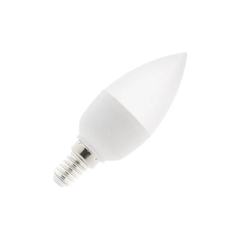 E14 fitting led lamp