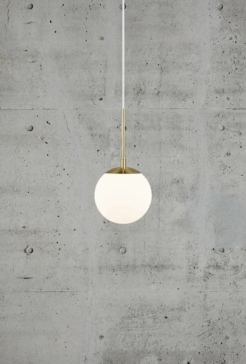 2010553035 5704924001109 2100561 e14 fitting nordlux 