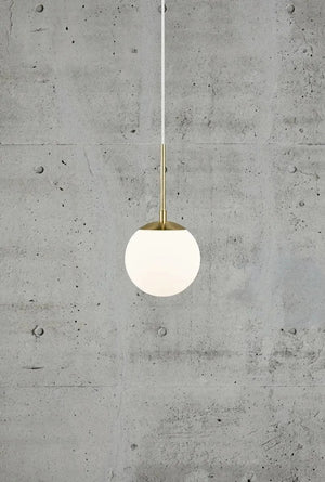 2010553035 5704924001109 2100561 e14 fitting nordlux 