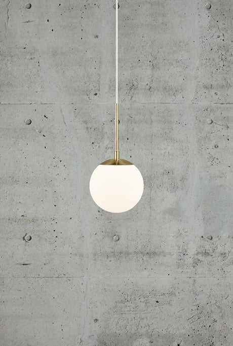 2010553035 5704924001109 2100561 e14 fitting nordlux 