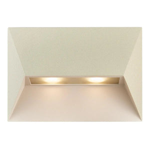 2218191008 5704924010897 2276853 gu10 fittingen nordlux pontio zandkleurig aluminium 