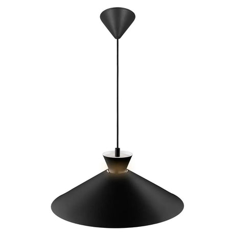hanglamp eettafel eetkamer modern design dial 2298461