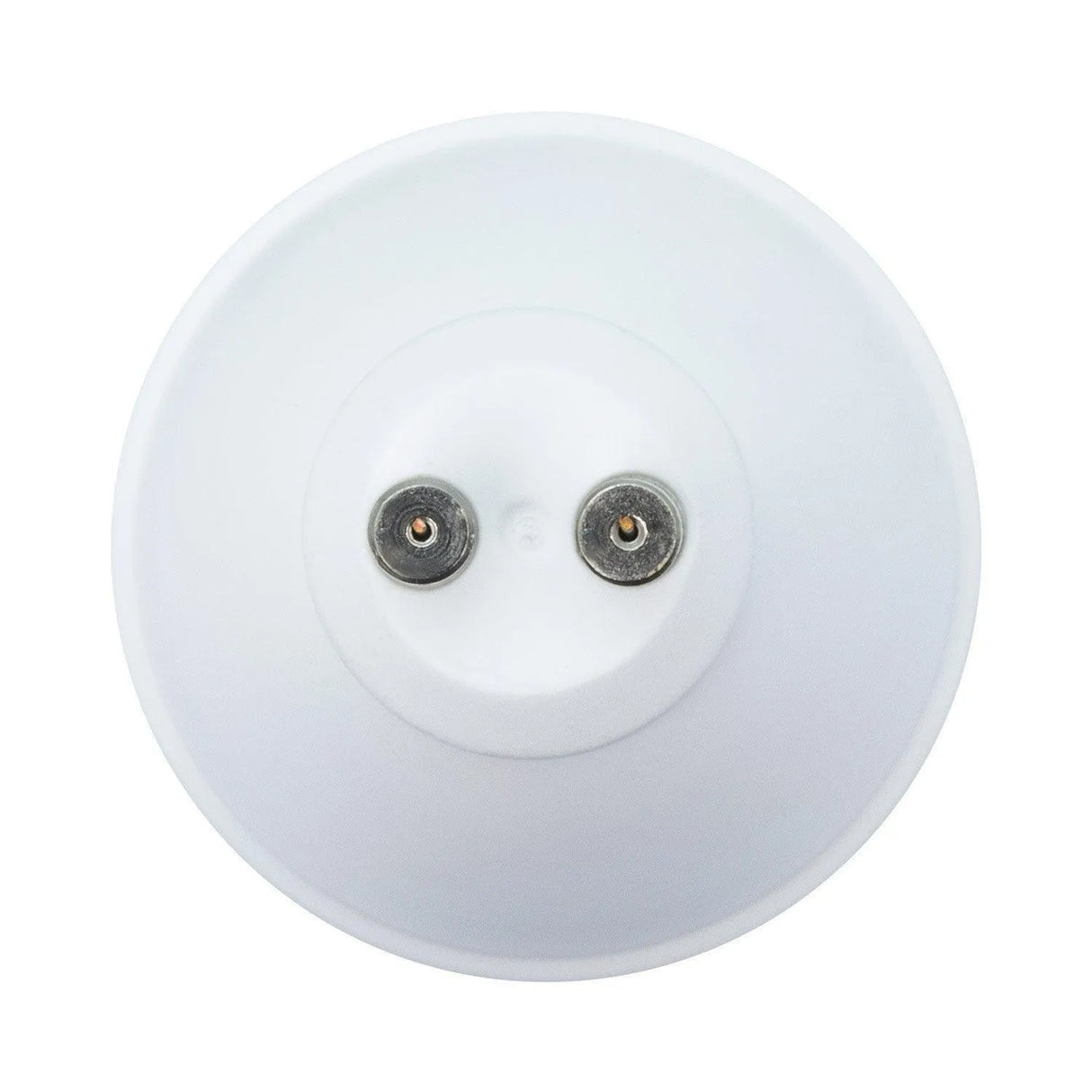Warm wit Gu10 led lamp warm wit dimbaar modern