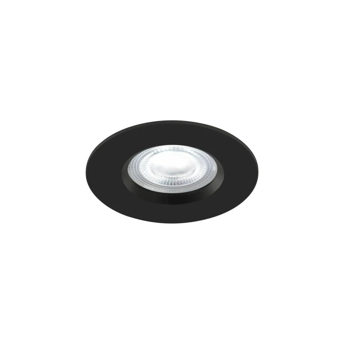 2110900103 5704924007538 2160558 LED lichtbron dimbaar smart slim