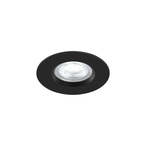 2110900103 5704924007538 2160558 LED lichtbron dimbaar smart slim