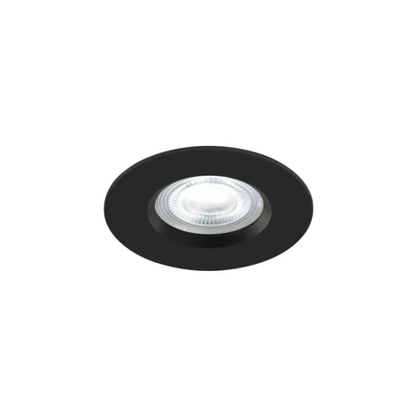 2110900103 5704924007538 2160558 LED lichtbron dimbaar smart slim