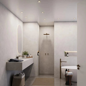 5701581471085 49410101 2049754 inbouwspotjes nordlux wit met LED lichtbronnen design dorado