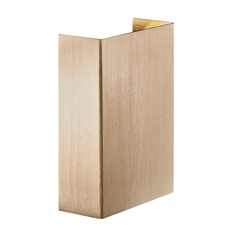 Fold 10 wandlamp nordlux verwisselbare verlichtingspatronen 