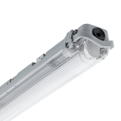 Led balk garage waterdicht led tl balken ip65