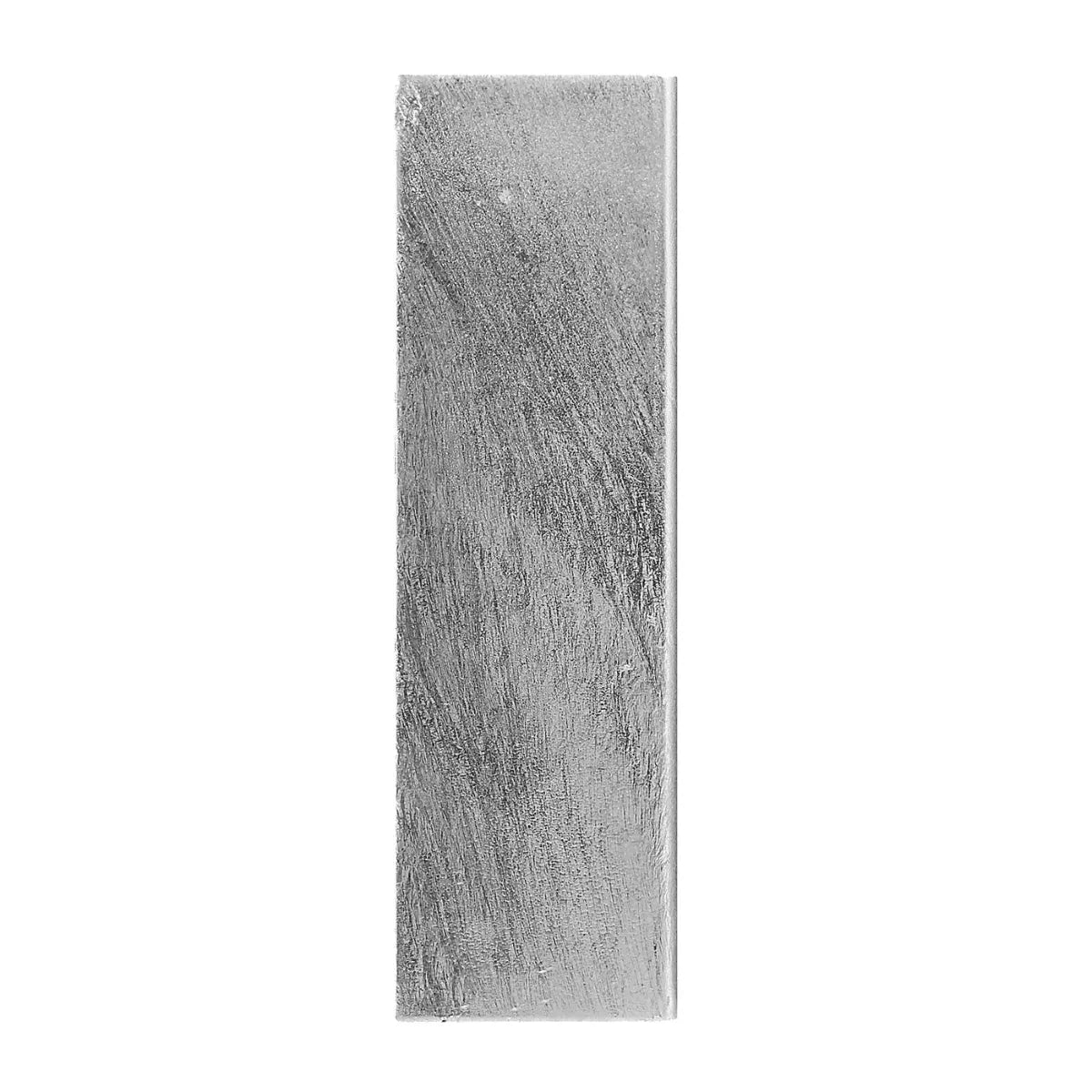Buitenlamp gegalvaniseerd Nordlux 'Fold 10' 4 verlichtings patronen 10W led 21 cm - FOIR