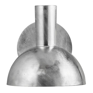 Industriele buitenlamp 'Arki' Nordlux gegalvaniseerd staal E27 fitting IP54 - FOIR