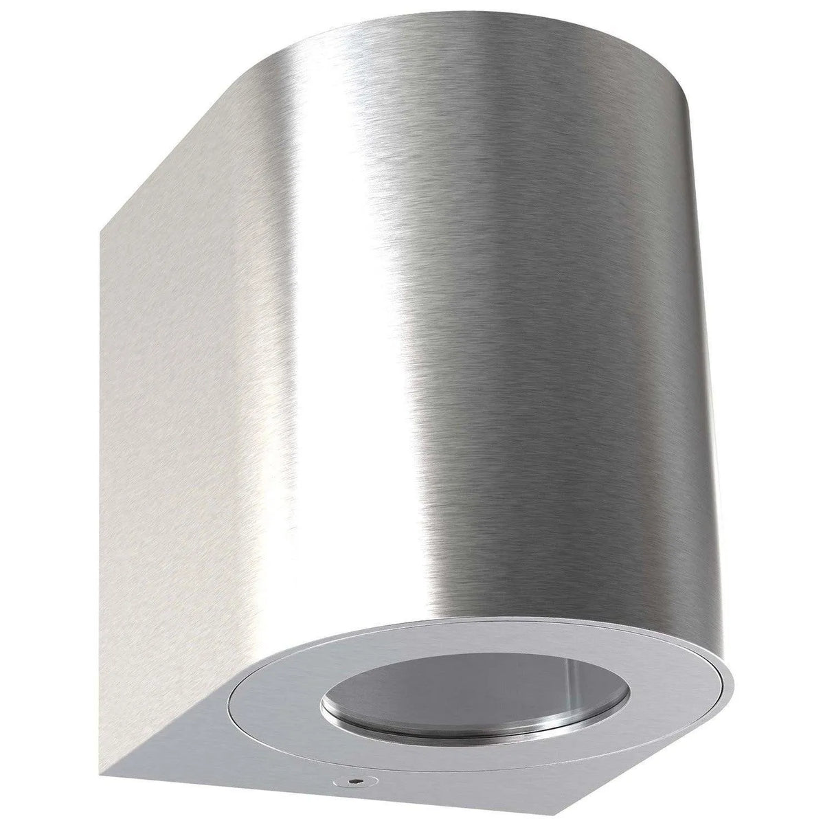 Wandlamp modern stainless steel 12w led lamp modern