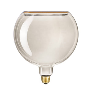 Ghost led lamp g200 1900K warm wit dimbaar 20 cm