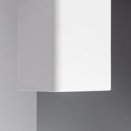 Downlighter gu10 led lamp modern 