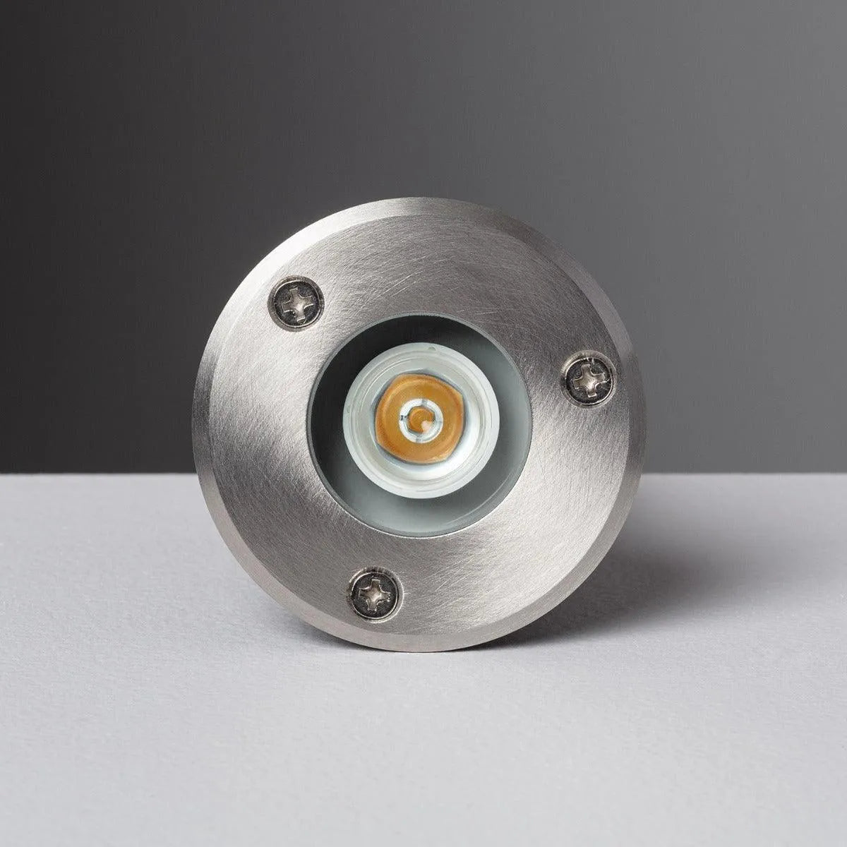 inbouwspot rvs lampen ip67 led lamp grondspot verlichting