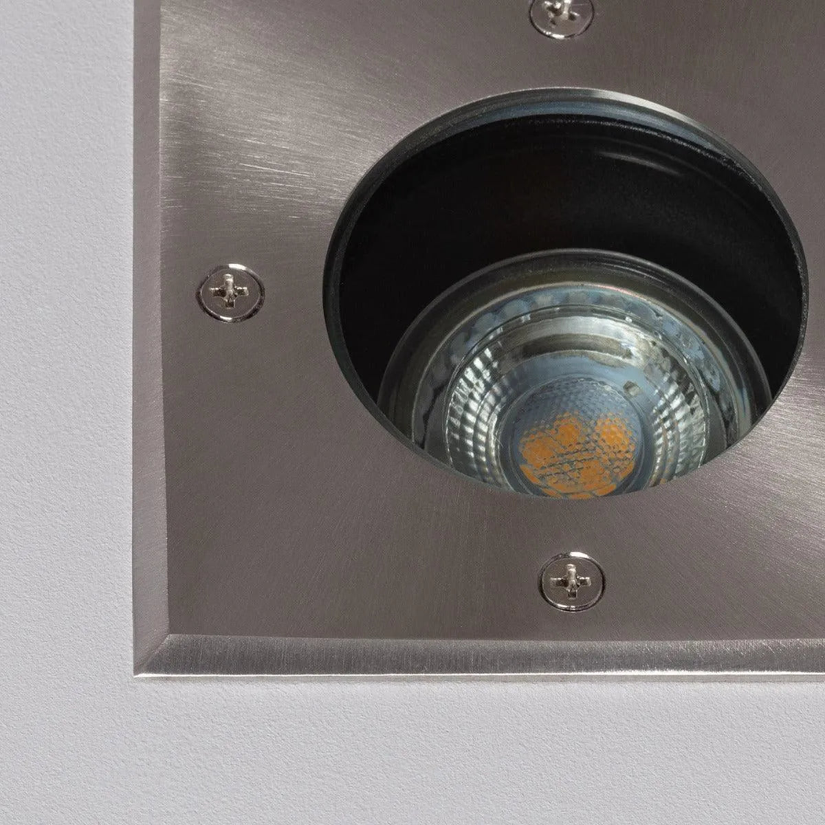 Gu10 buitenspot led lamp tuin verlichting