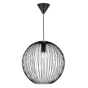 kooi hanglamp modern designverlichting 2213313003