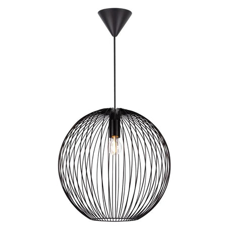 kooi hanglamp modern designverlichting 2213313003