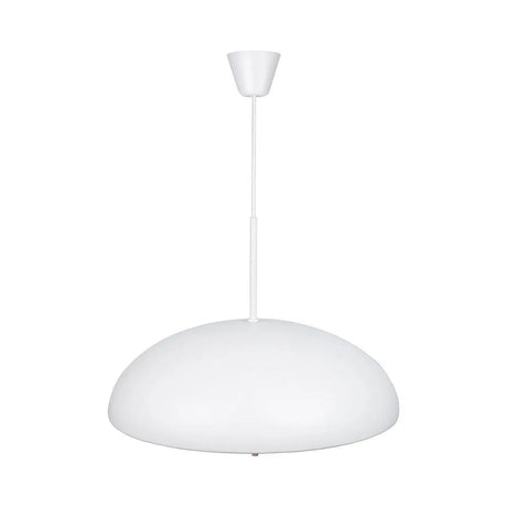 5704924009907 2220053001 witte hanglamp nordlux versale