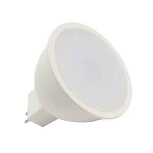 gu5 3 led 220v Led inbouwspot gu5.3 led lamp mr16 s11 voor een plafondspot