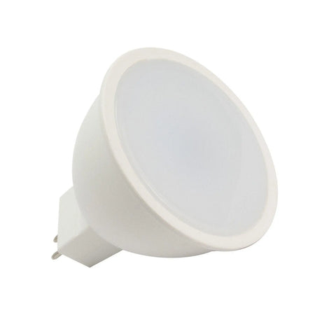 gu5 3 led 220v Led inbouwspot gu5.3 led lamp mr16 s11 voor een plafondspot
