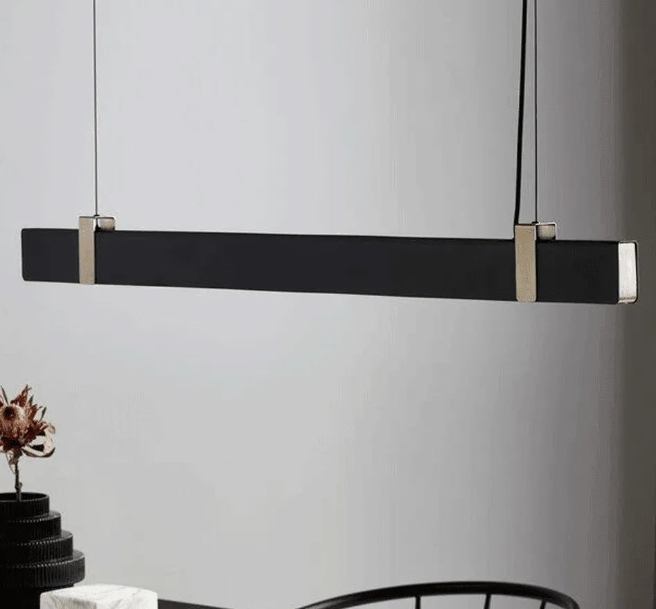 Hanglamp eettafel nordlux lilt led lamp