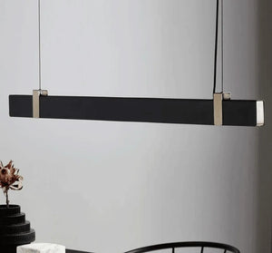Hanglamp eettafel nordlux lilt led lamp
