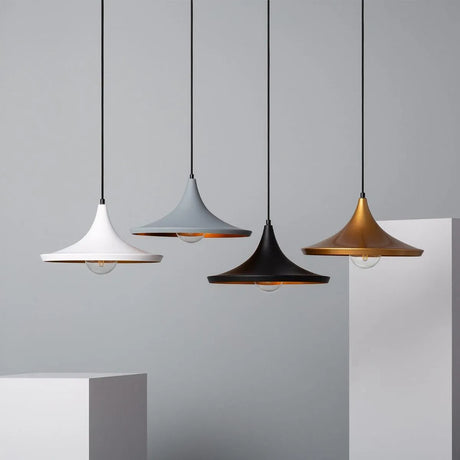 Grote hanglamp modern e27 fitting led lamp e27 fitting metaal