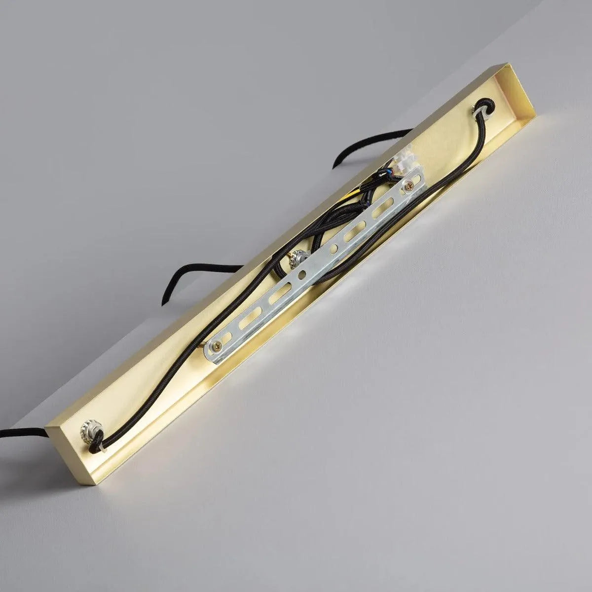 Hanglamp eettafel design e27 fitting glazen kappen