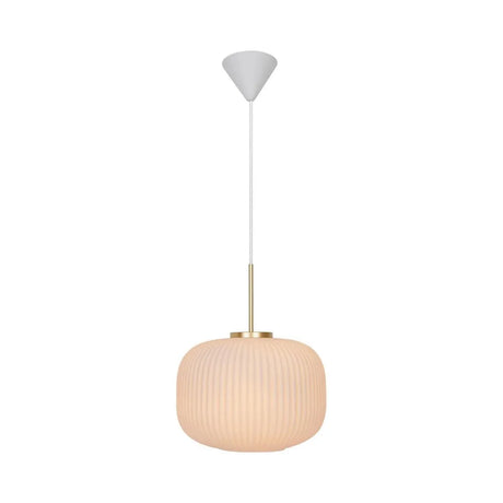 2213213001 5704924011894 2276965 milford 30 hanglamp nordlux 
