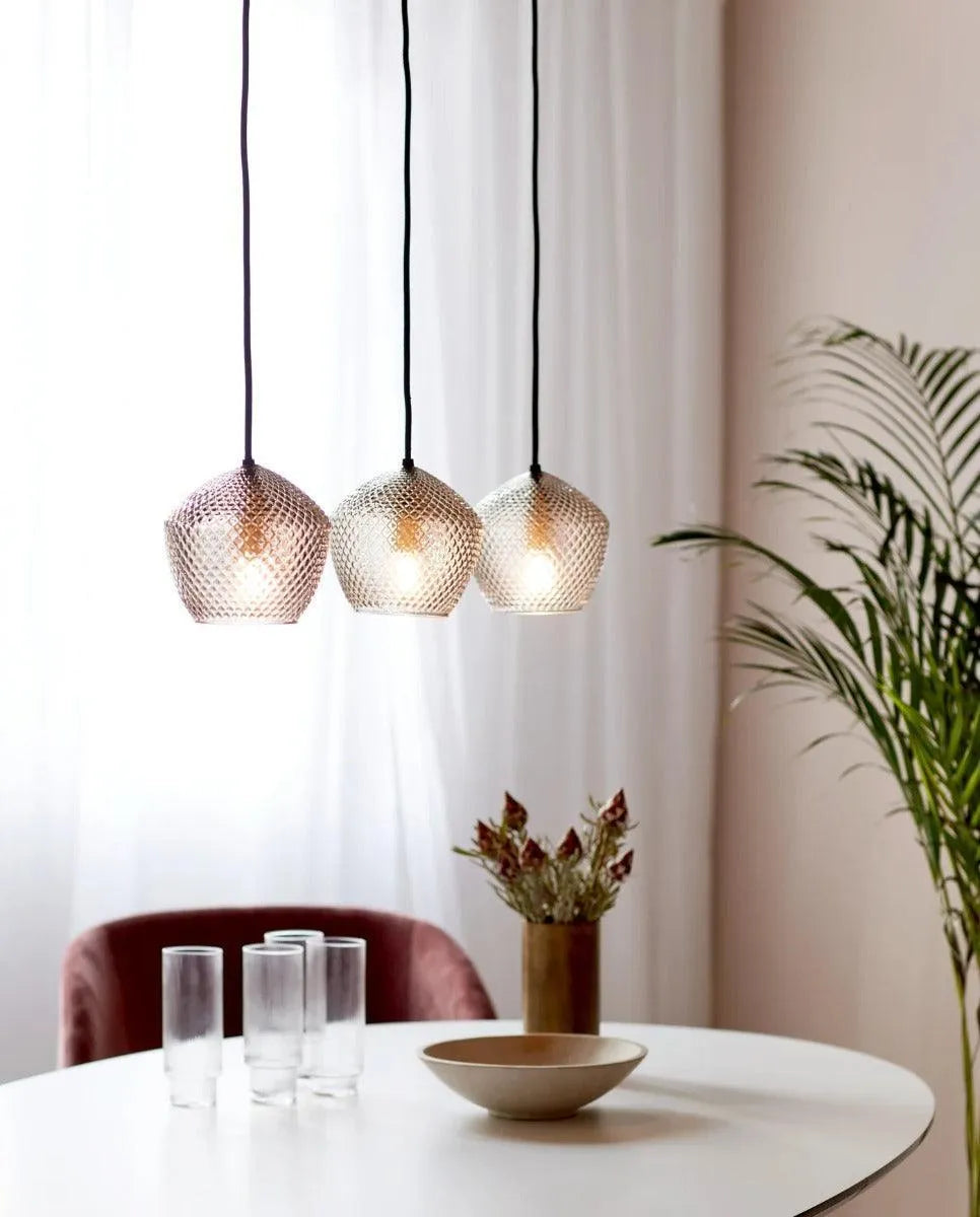 Orbiform hanglampen set E14 fittingen designverlichting nordlux 