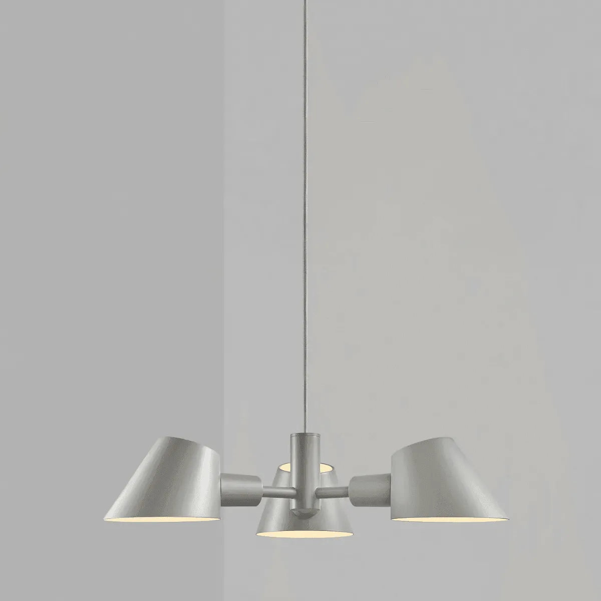 2120703010 5704924004193 dftp design for the people hanglamp eetkamer e27 fittingen 