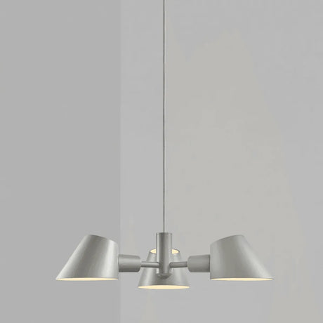 2120703010 5704924004193 dftp design for the people hanglamp eetkamer e27 fittingen 